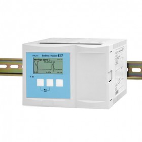 Уровнемер ультразвуковой Prosonic S FMU95 в Сочи